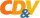 Christen-Democratisch en Vlaams Logo.svg