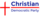 Christian Democratic Party of Australia Logo.png