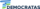 Democratas logo.svg.png