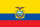 Ecuador
