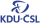 KDU-CSL Logo 2012.svg