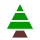 Kataeb Party logo.svg