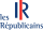 LesRépublicains15logo.svg