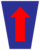Logo PDC Argentino.png