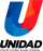 Logo del Partido Unidad Social Cristiana.svg