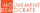 MoDem logo 2019.svg