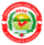 Social Christian Reformist Party.png