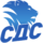 Union of Democratic Forces (Bulgaria) logo.svg.png