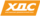 XDC без фону-01.png