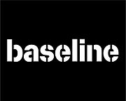 Baseline logo4.jpg