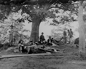 Civil-war-035.jpg
