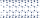 Stub icon