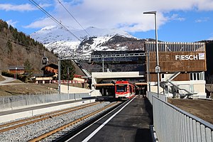 Fiesch MGB-2014 20191207E094.JPG