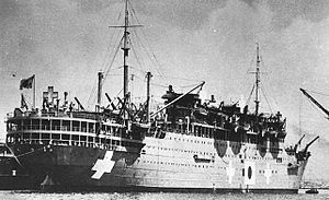 Teia maru.jpg