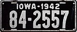 1942 Iowa license plate.jpg