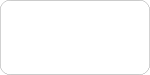 Blank License Plate Shape.svg