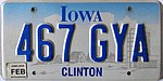 Iowa 2010 467 GYA.jpg