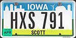 Iowa 2020 plate.jpg