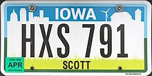 Iowa 2020 plate.jpg