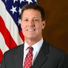 Image of data/media/images/80182230_coleman_social_ytprofile_800x800.jpg