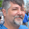 Image of data/media/images/JohnPage_AL.jpg