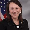 Image of data/media/images/Martha_Roby.jpg