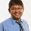 Image of data/media/images/Vimal_Patel.jpg