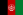 Islamic Republic of Afghanistan