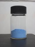 Cobaltous chloride anhydrous4.jpg