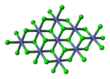 Cobalt(II)-chloride-layer-3D-balls3.png