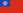 Myanmar