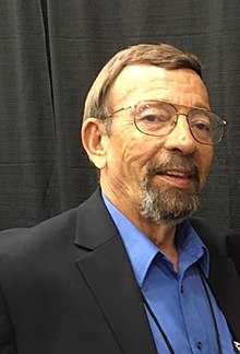 Massad Ayoob 2018.jpg