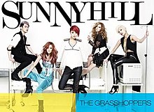 TheGrasshoppers-Cover.jpeg