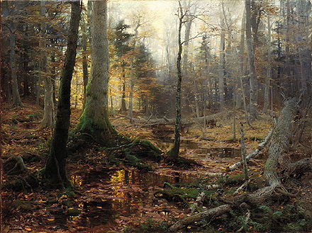 Baker Fallen Monarchs 1886.jpg