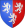Herbert arms.svg