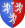 Herbert arms (Earl of Carnarvon).svg