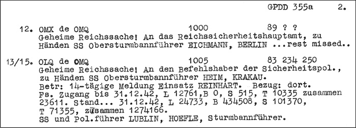 Hoefletelegram.jpg