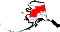 Stub icon