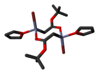 Tert-butyl-bromozincacetate-from-xtal-3D-sticks-C.png