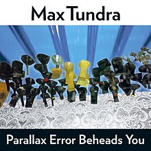 Parallaxerrorbeheadsyou.jpg