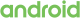 Android logo (2014).svg