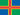 Lincolnshire