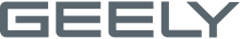 Geely Logo 2022.svg