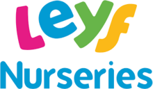 LEYF Nurseries Logo.png
