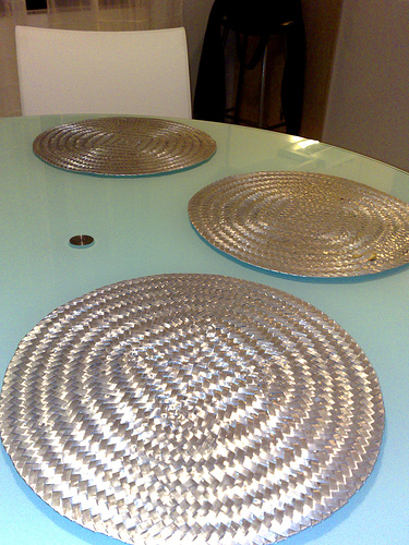 File:509378006 a256538548.jpg