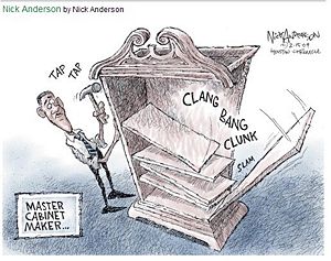 Cabinet09.jpg