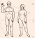 WikiProject icon