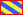 Nièvre