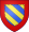 Stub icon