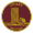 Dewan Negara Parlimen Malaysia.svg
